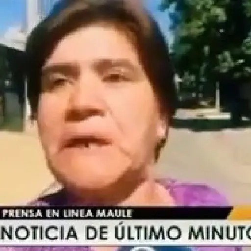 stickers_🧿Memes_Clásicos_Chilenos🇨🇱