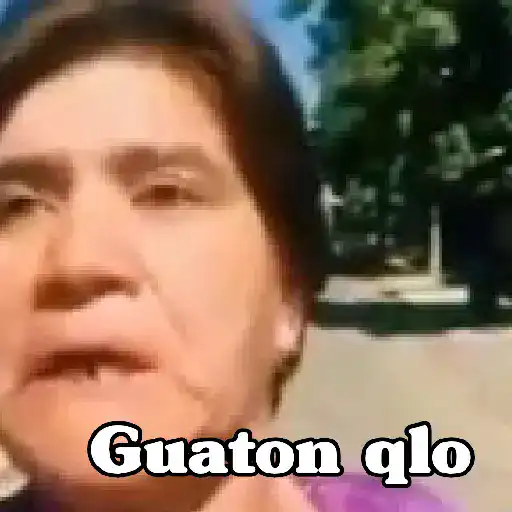 stickers_🧿Memes_Clásicos_Chilenos🇨🇱