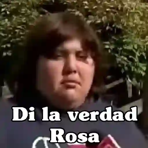 stickers_🧿Memes_Clásicos_Chilenos🇨🇱
