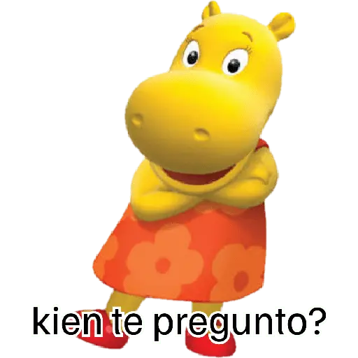 stickers_🎈Backyardigans_🎉
