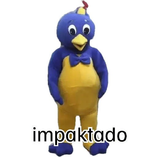 stickers_🎈Backyardigans_🎉