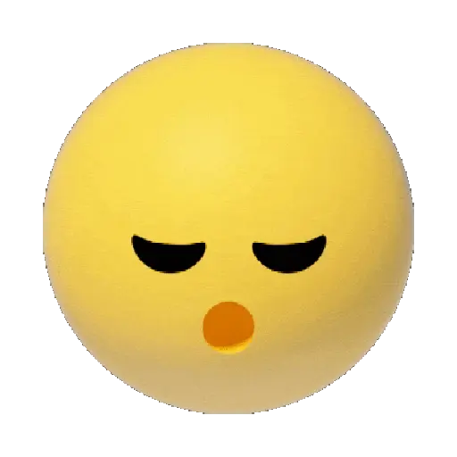 stickers_emojis_animados
