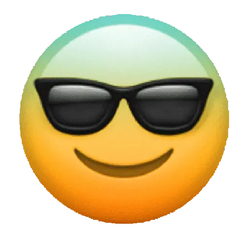 stickers_emojis_animados
