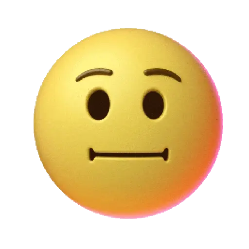 stickers_emojis_animados