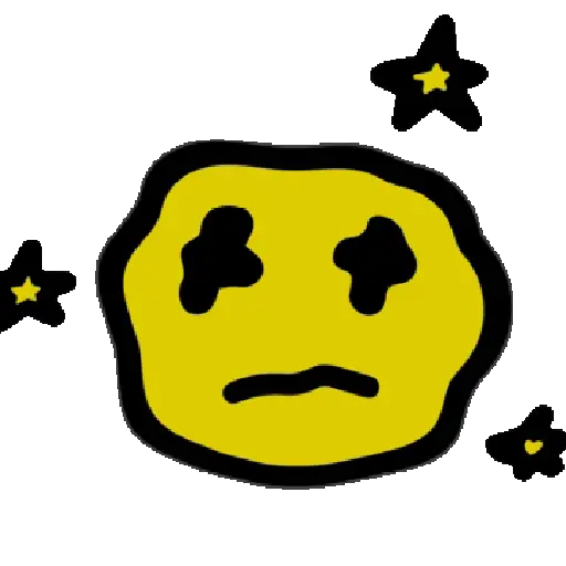 stickers_emojis_animados