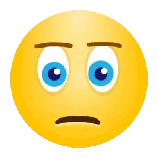 stickers_emojis_animados