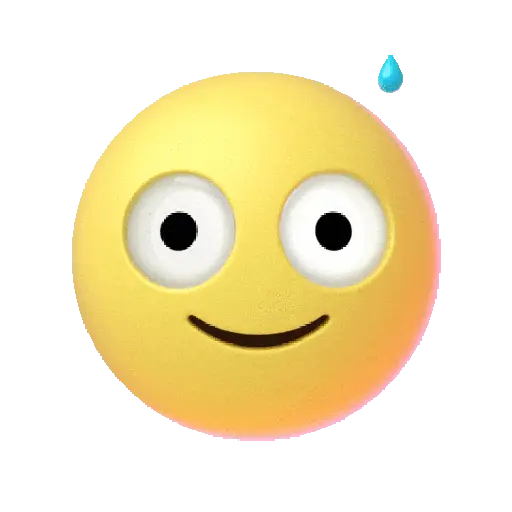 stickers_emojis_animados