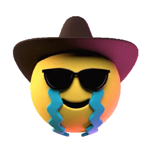stickers_emojis_animados
