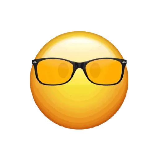 stickers_emojis_animados