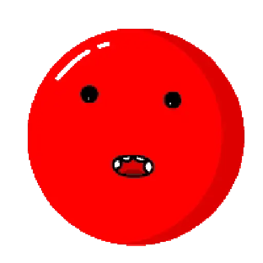 stickers_emojis_animados