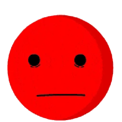 stickers_emojis_animados