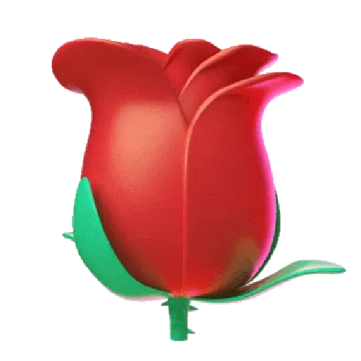 stickers_emojis_animados