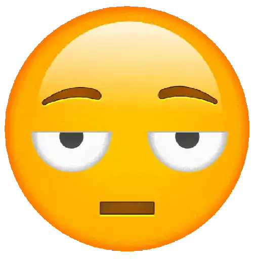 stickers_emojis_animados
