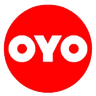 tray-icon