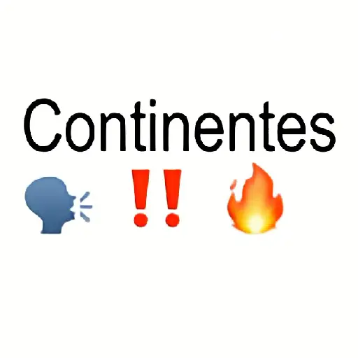 stickers_El_rap_de_los_continentes_🌎🎼