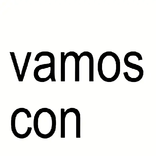 stickers_El_rap_de_los_continentes_🌎🎼
