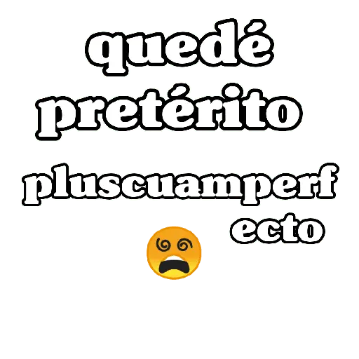 stickers_🧿quede_ice_frio_hielo😱🥶🧊