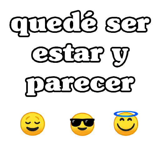 stickers_🧿quede_ice_frio_hielo😱🥶🧊
