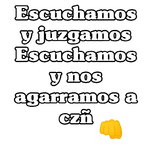 stickers_🧿quede_ice_frio_hielo😱🥶🧊