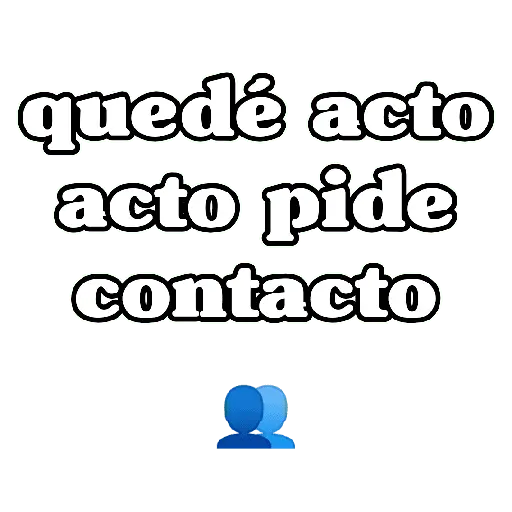 stickers_🧿quede_ice_frio_hielo😱🥶🧊