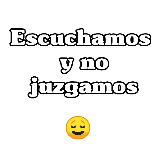 stickers_🧿quede_ice_frio_hielo😱🥶🧊