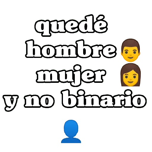 stickers_🧿quede_ice_frio_hielo😱🥶🧊