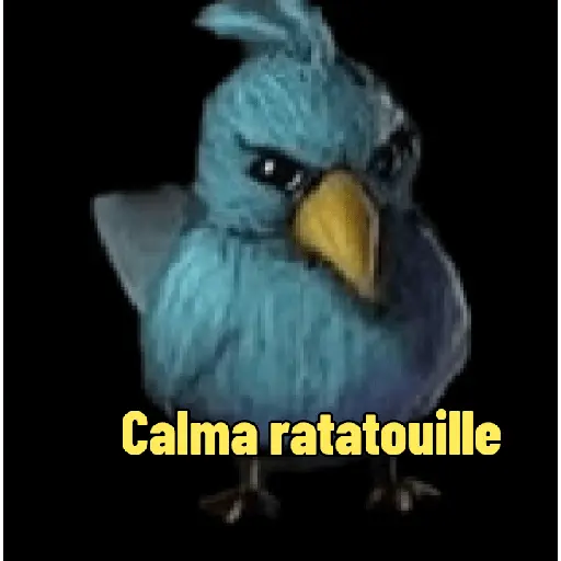stickers_Memes_Angry_birds
