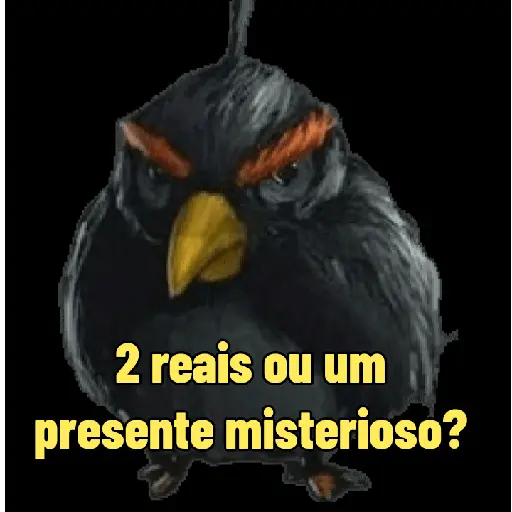 stickers_Memes_Angry_birds