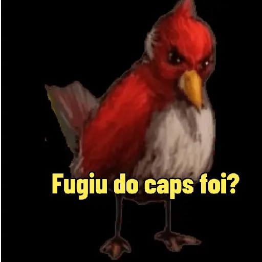 stickers_Memes_Angry_birds