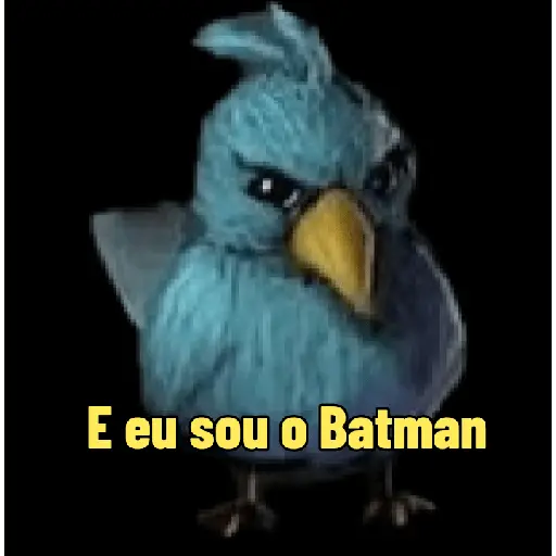 stickers_Memes_Angry_birds