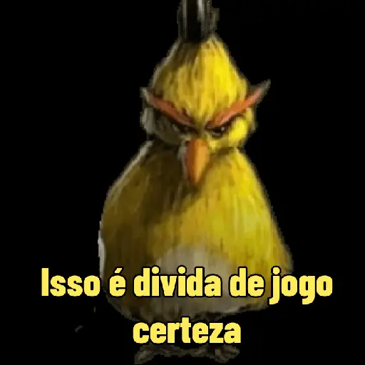 stickers_Memes_Angry_birds