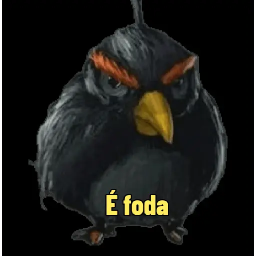 stickers_Memes_Angry_birds