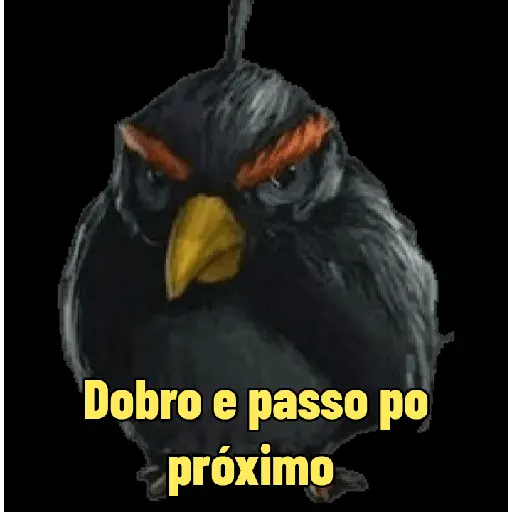 stickers_Memes_Angry_birds