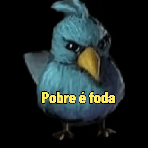 stickers_Memes_Angry_birds