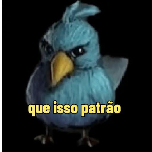 stickers_Memes_Angry_birds