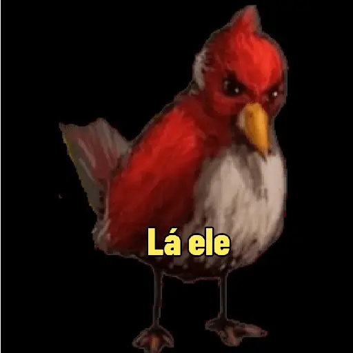 stickers_Memes_Angry_birds