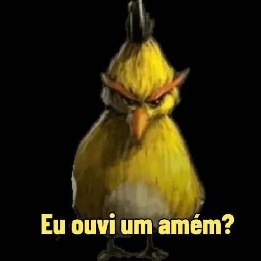 stickers_Memes_Angry_birds