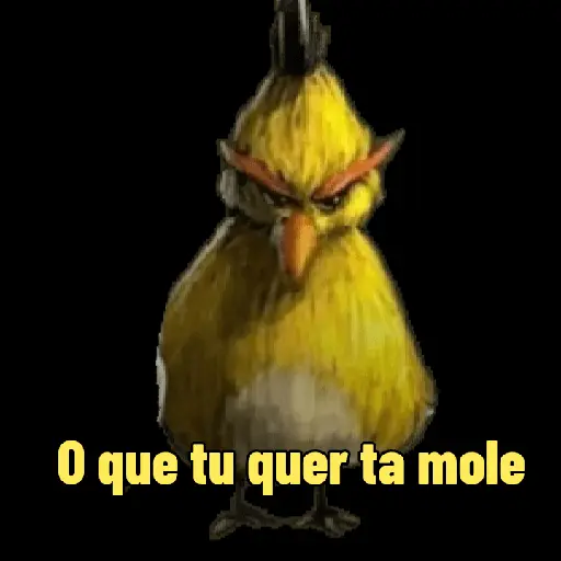 stickers_Memes_Angry_birds