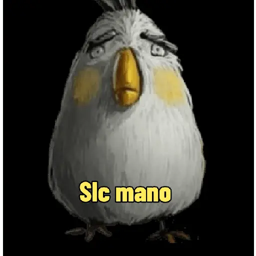 stickers_Memes_Angry_birds