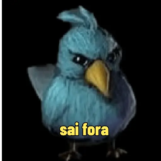 stickers_Memes_Angry_birds