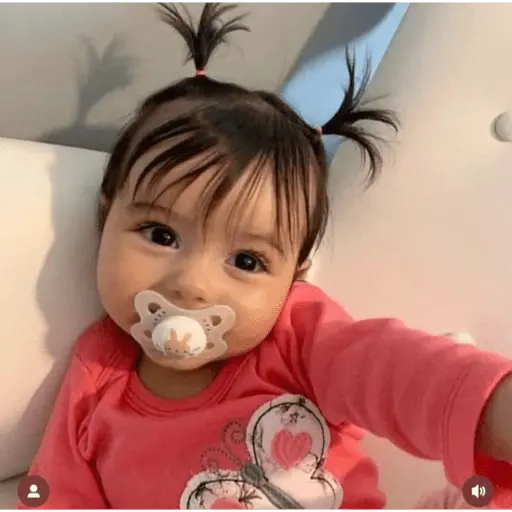 stickers_💕_👶🏻_Bebes_amorosos_💕🍼