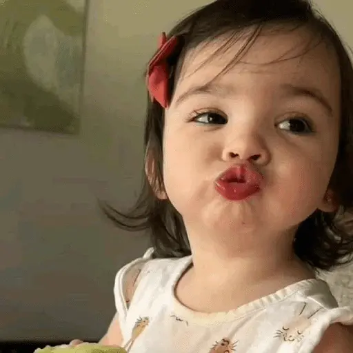 stickers_💕_👶🏻_Bebes_amorosos_💕🍼
