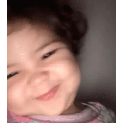 stickers_💕_👶🏻_Bebes_amorosos_💕🍼