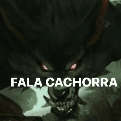 stickers_Memes._|_@ocenferios__𝐇aki.