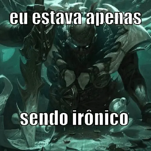 stickers_Memes._|_@ocenferios__𝐇aki.