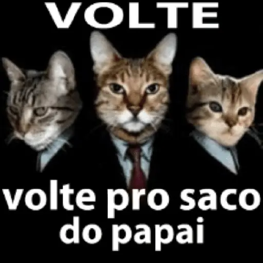 stickers_Memes._|_@ocenferios__𝐇aki.