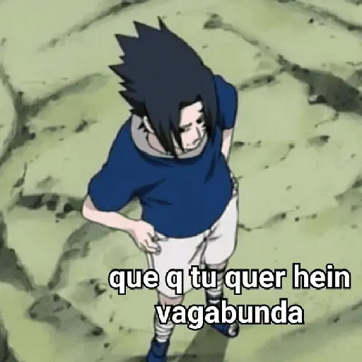stickers_Memes._|_@ocenferios__𝐇aki.