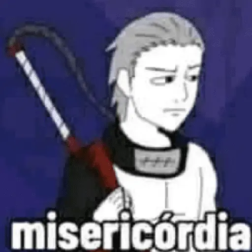 stickers_Memes._|_@ocenferios__𝐇aki.