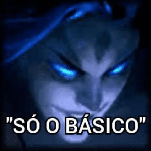 stickers_Memes._|_@ocenferios__𝐇aki.