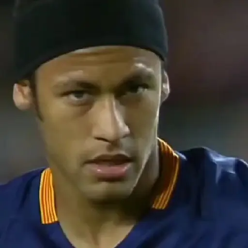 stickers_Neymar_😍_tung_tung_tung_🥅⚽
